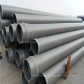 Factory outlet finolex  PVC UPVC PLASTIC WATER SUPPLY PIPES